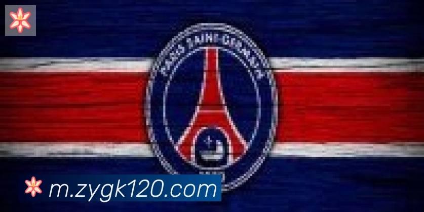 乐竞在线网页版入口合作伙伴