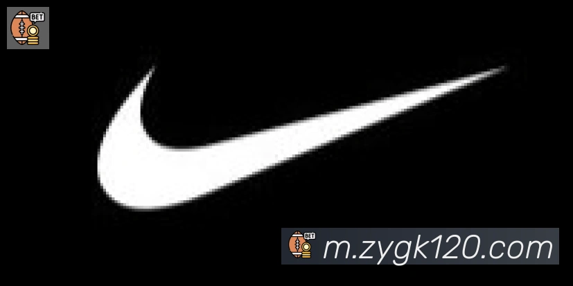 乐竞在线网页版入口合作伙伴