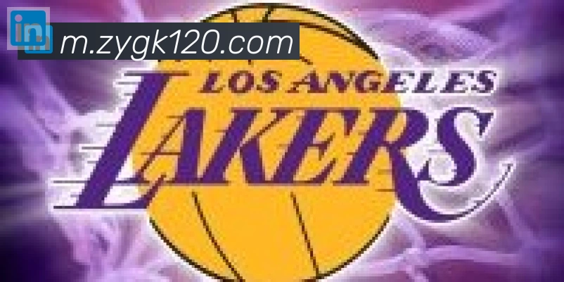 乐竞在线网页版入口合作伙伴