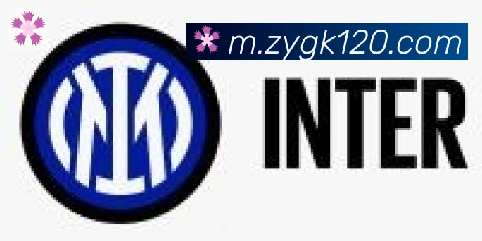 乐竞在线网页版入口合作伙伴