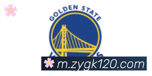 乐竞在线网页版入口合作伙伴